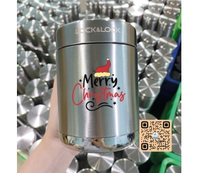 BGN inox